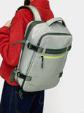 Mochila Paradiso Travel