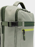 Mochila Paradiso Travel