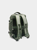 Mochila Paradiso Travel