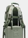Mochila Paradiso Travel