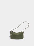 Bolso Bandolera Taurus