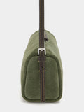 Bolso Bandolera Taurus