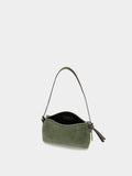 Bolso Bandolera Taurus