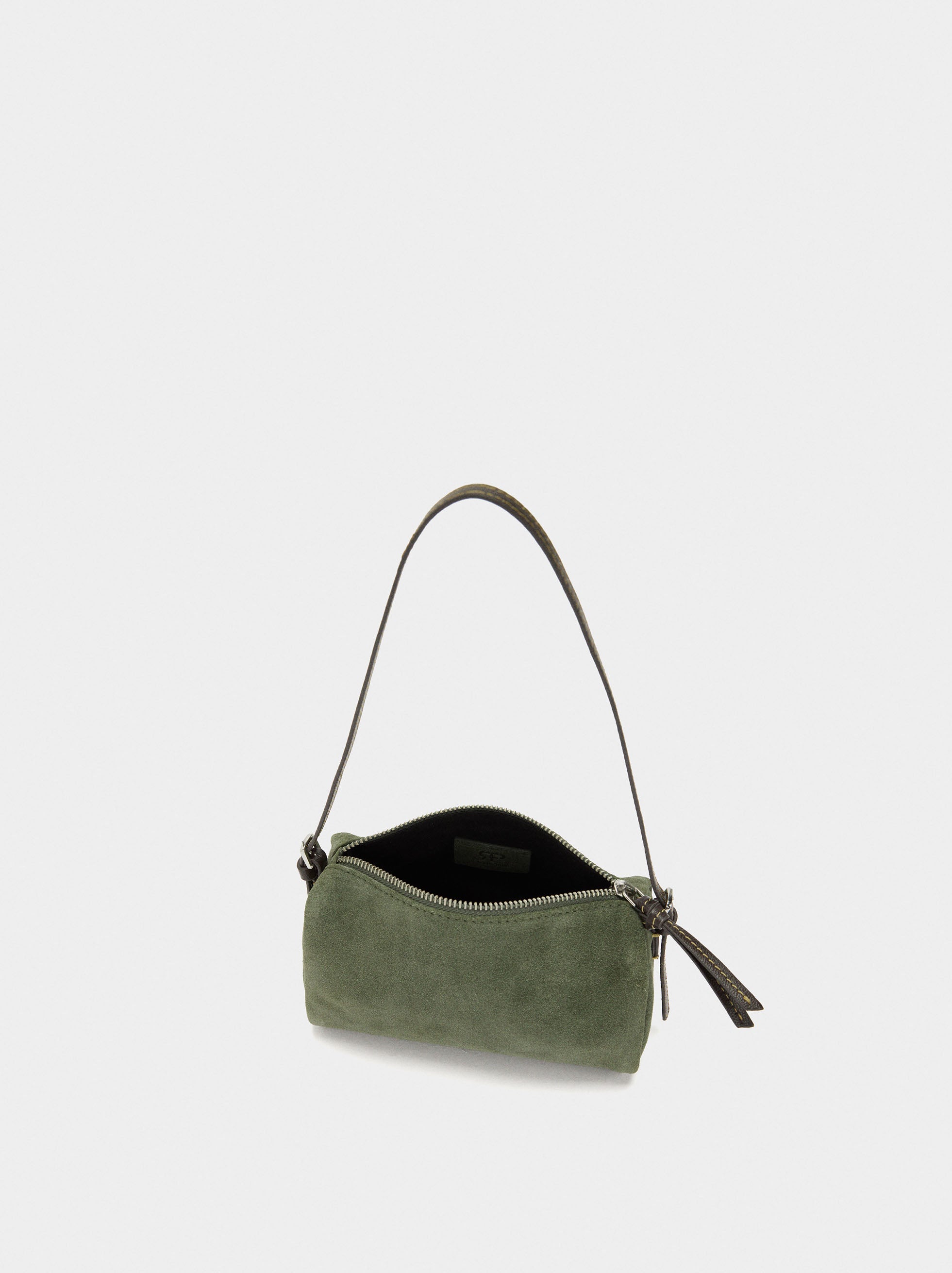 Bolso Bandolera Taurus