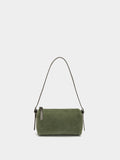 Bolso Bandolera Taurus