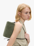Bolso Bandolera Taurus