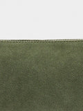 Bolso Bandolera Taurus