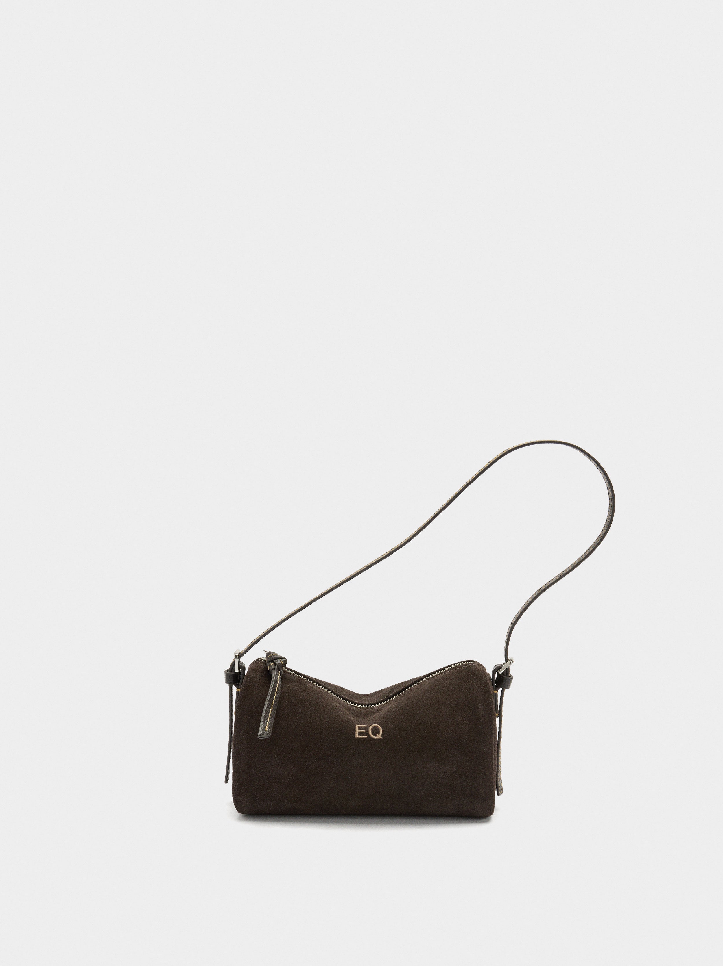 Bolso Bandolera Taurus