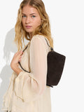 Bolso Bandolera Taurus