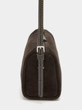 Bolso Bandolera Taurus