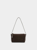 Bolso Bandolera Taurus