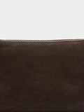 Bolso Bandolera Taurus