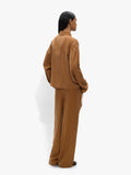 Pantalón Liso 100% Lyocell