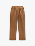 Pantalón Liso 100% Lyocell
