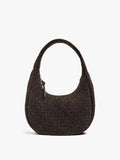 Bolso De Hombro Taurus