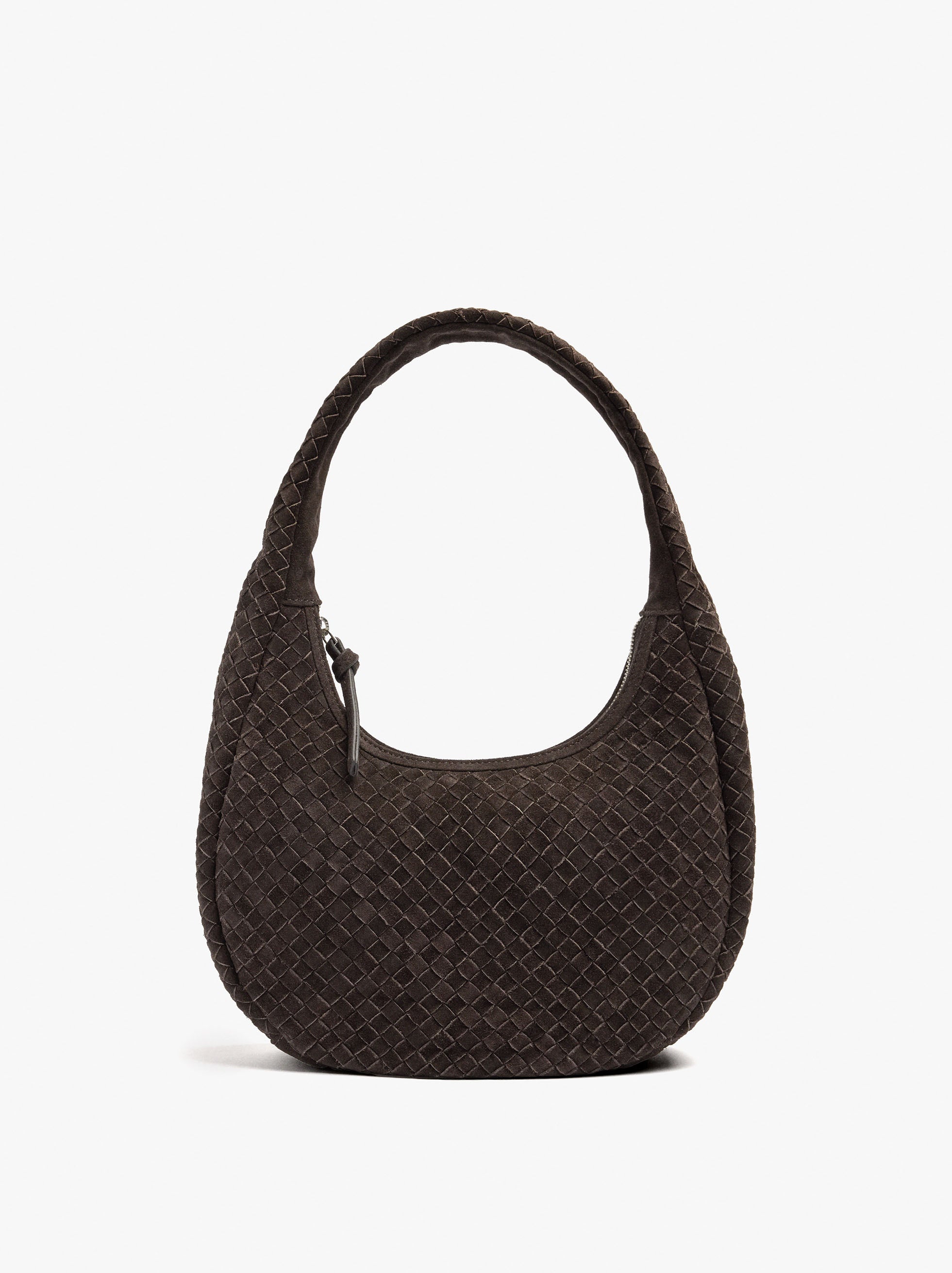 Bolso De Hombro Taurus
