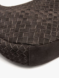 Bolso De Hombro Taurus