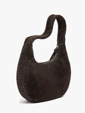 Bolso De Hombro Taurus
