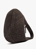 Bolso De Hombro Taurus