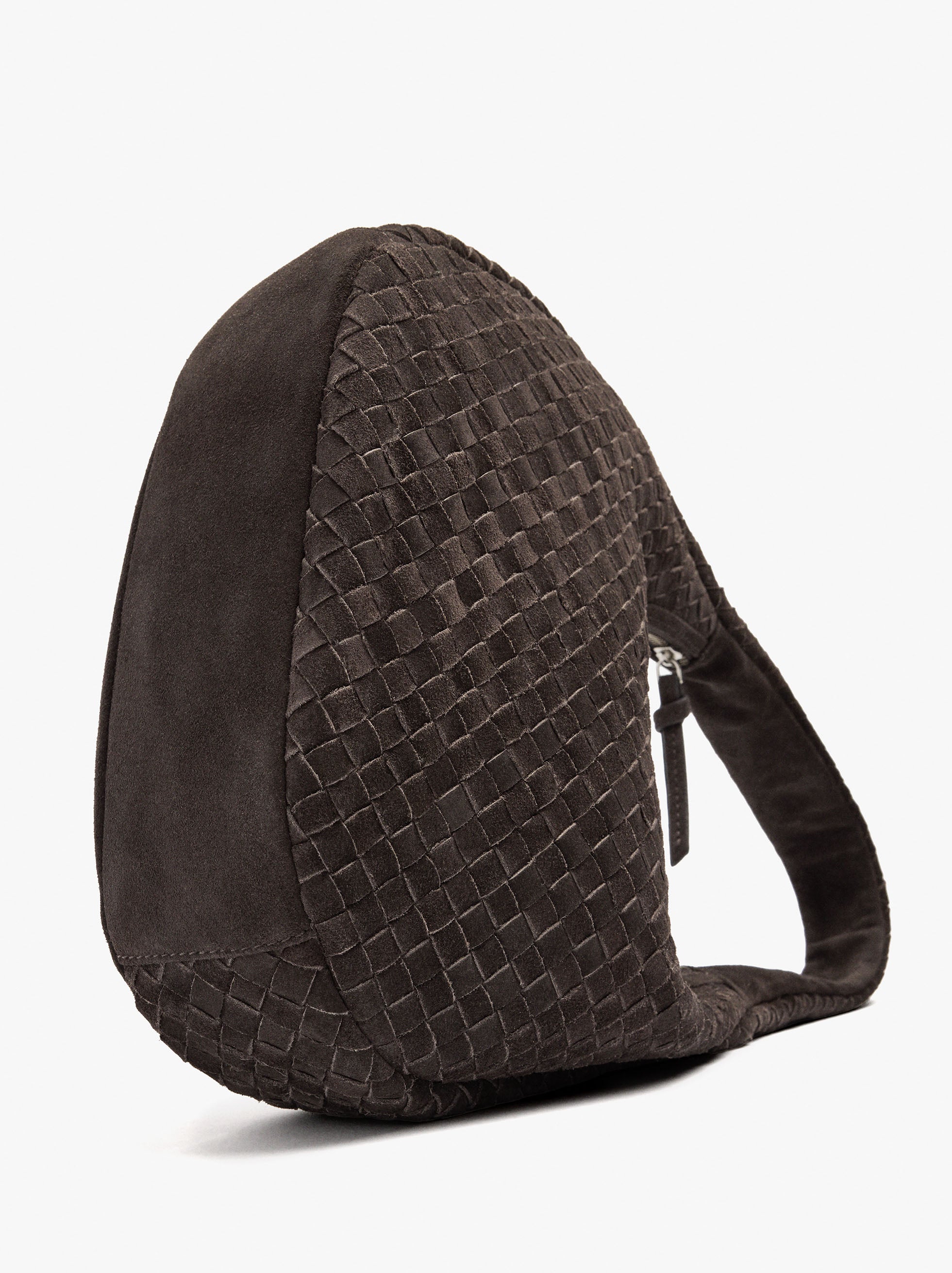 Bolso De Hombro Taurus