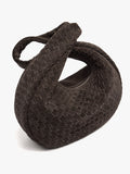 Bolso De Hombro Taurus