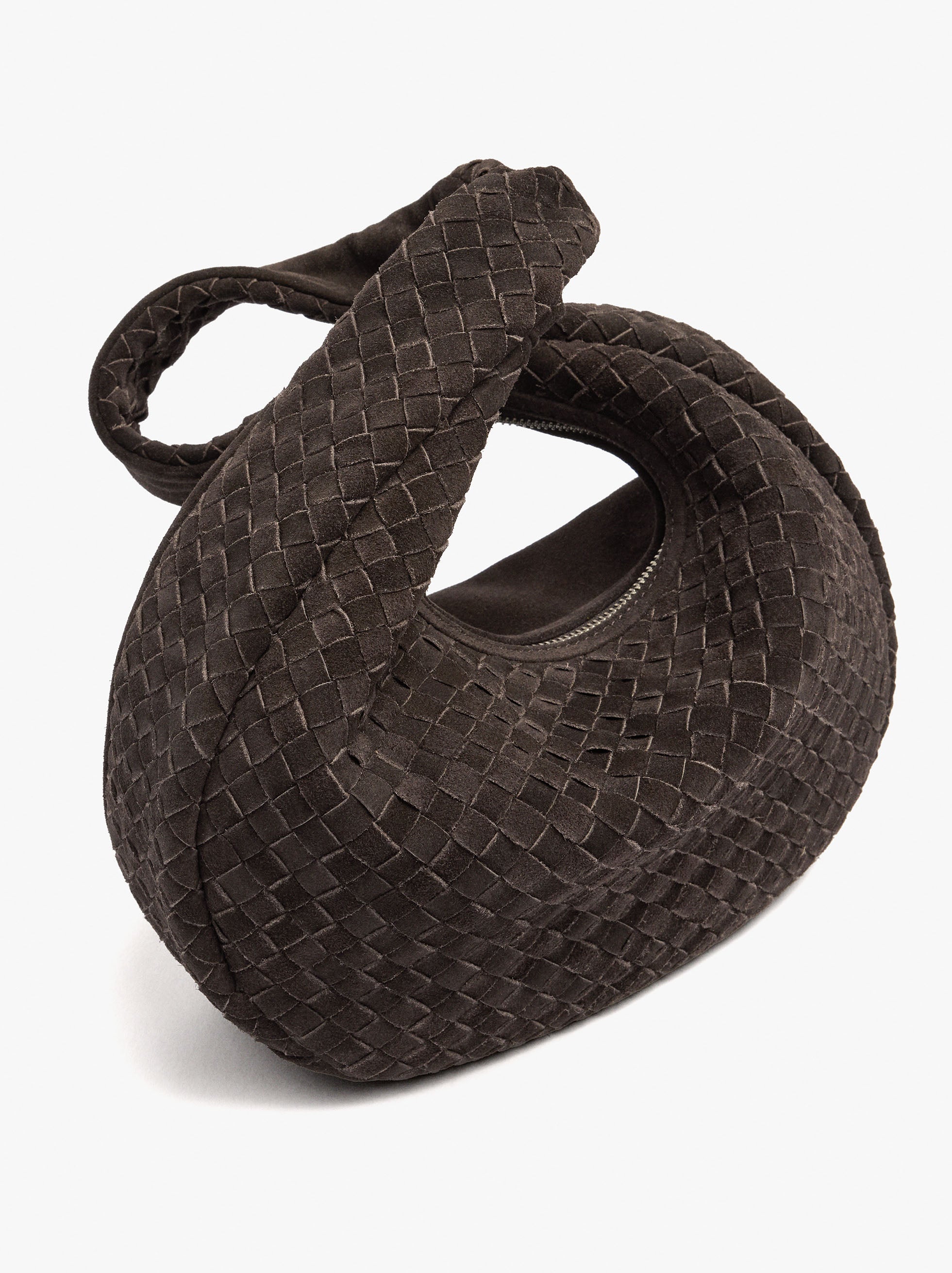 Bolso De Hombro Taurus