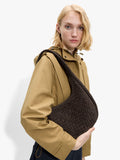 Bolso De Hombro Taurus