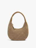 Bolso De Hombro Taurus