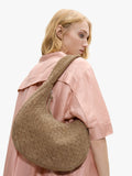 Bolso De Hombro Taurus
