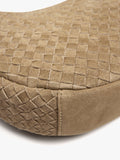 Bolso De Hombro Taurus