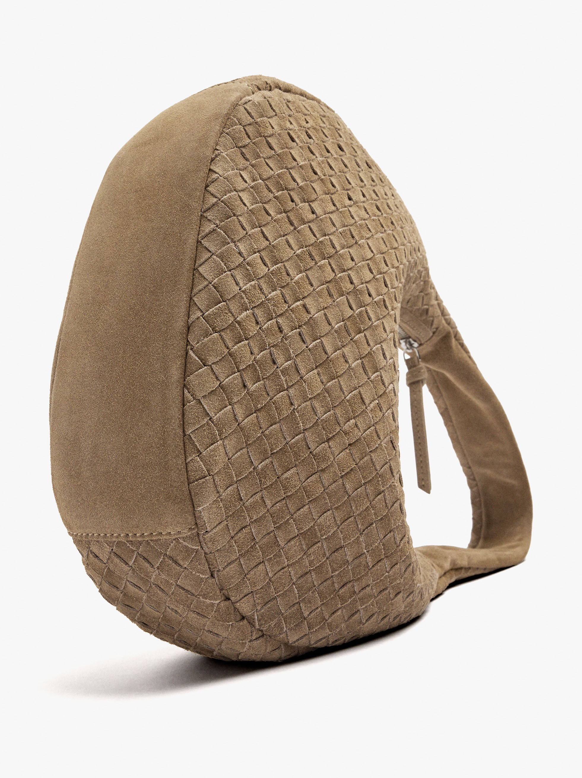 Bolso De Hombro Taurus