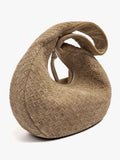 Bolso De Hombro Taurus