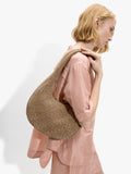 Bolso De Hombro Taurus