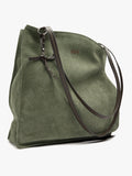 Bolso Shopper Taurus