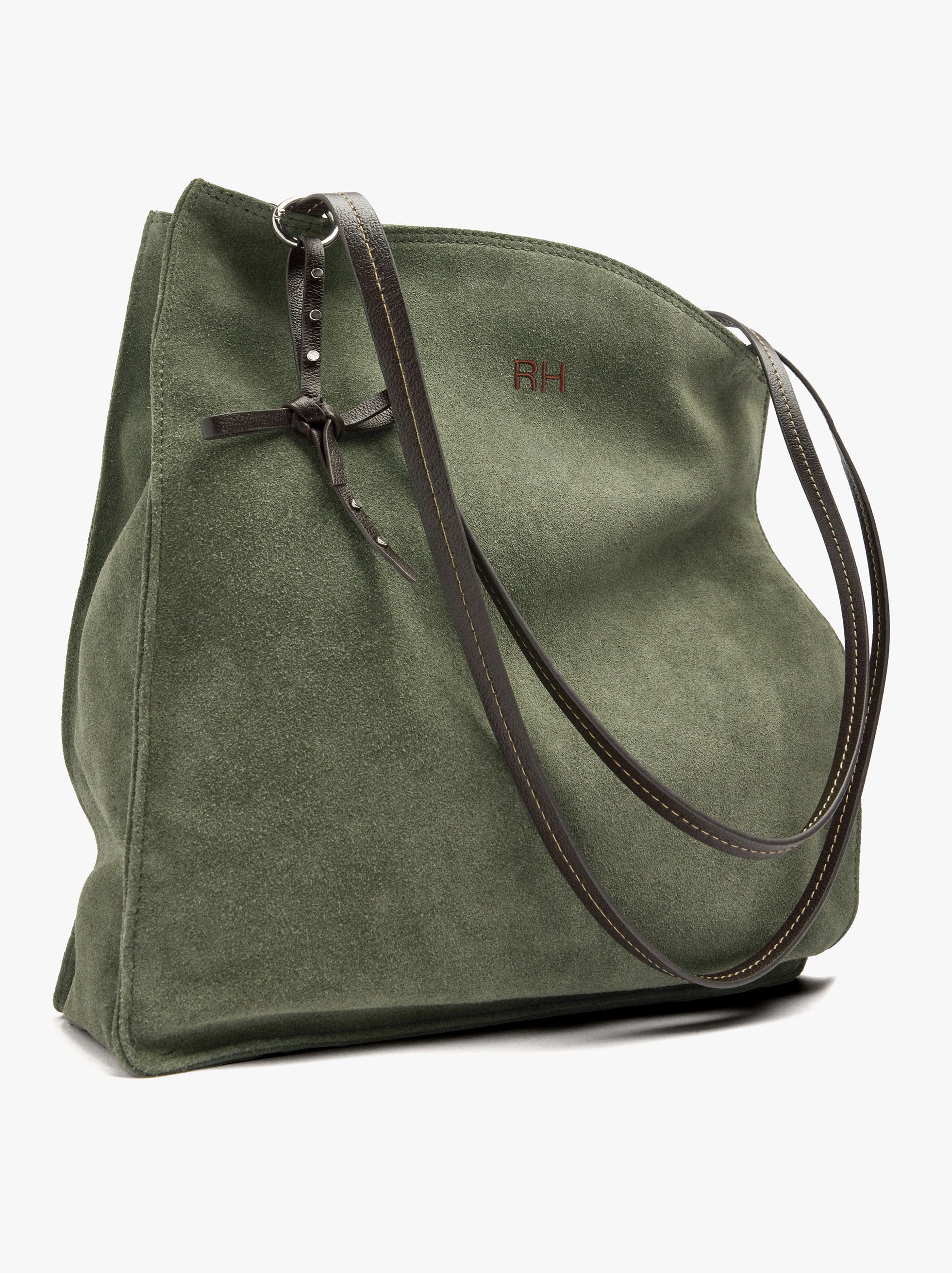 Bolso Shopper Taurus