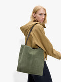 Bolso Shopper Taurus