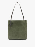 Bolso Shopper Taurus