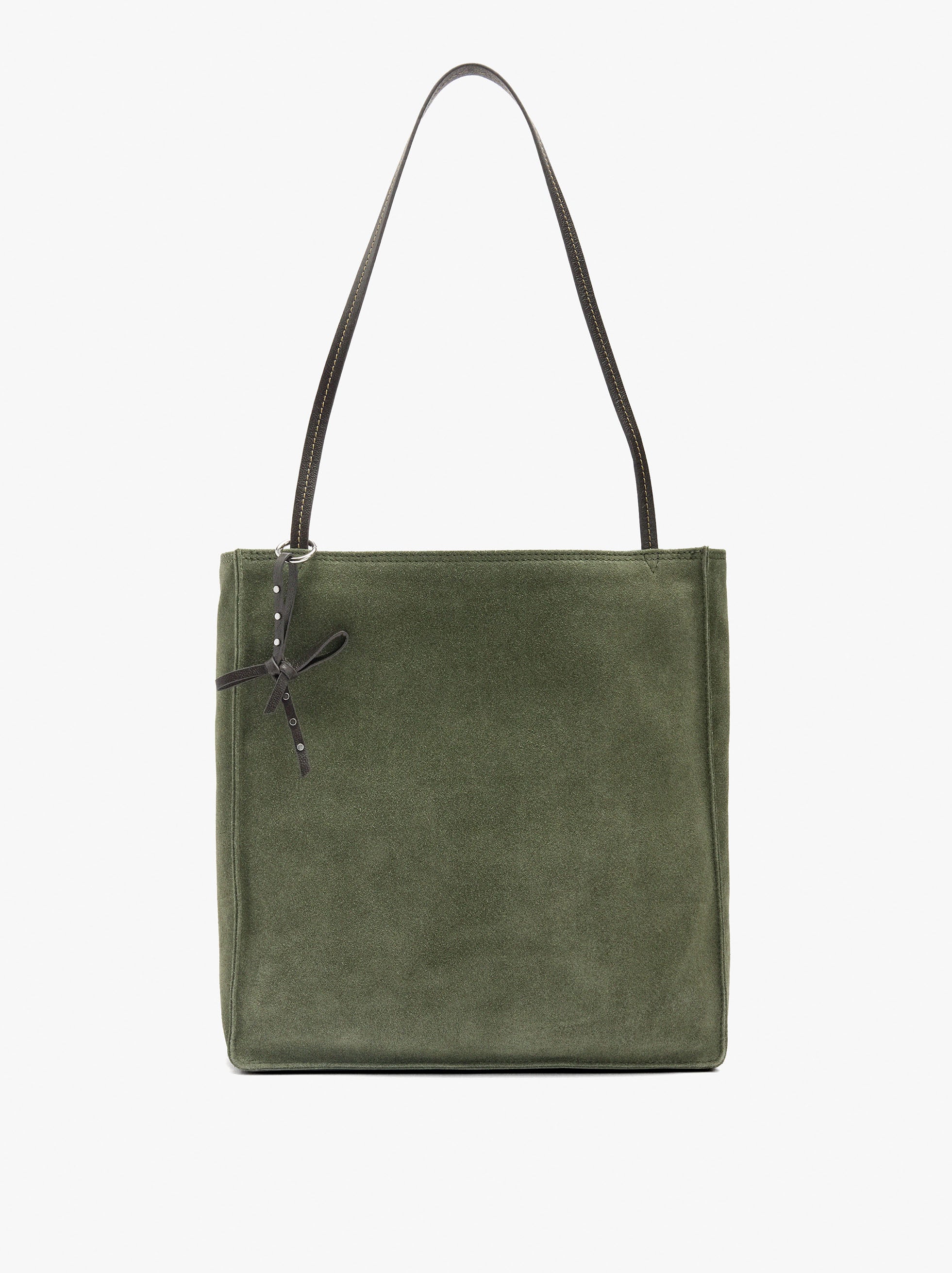 Bolso Shopper Taurus