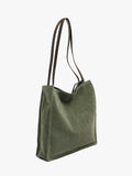 Bolso Shopper Taurus