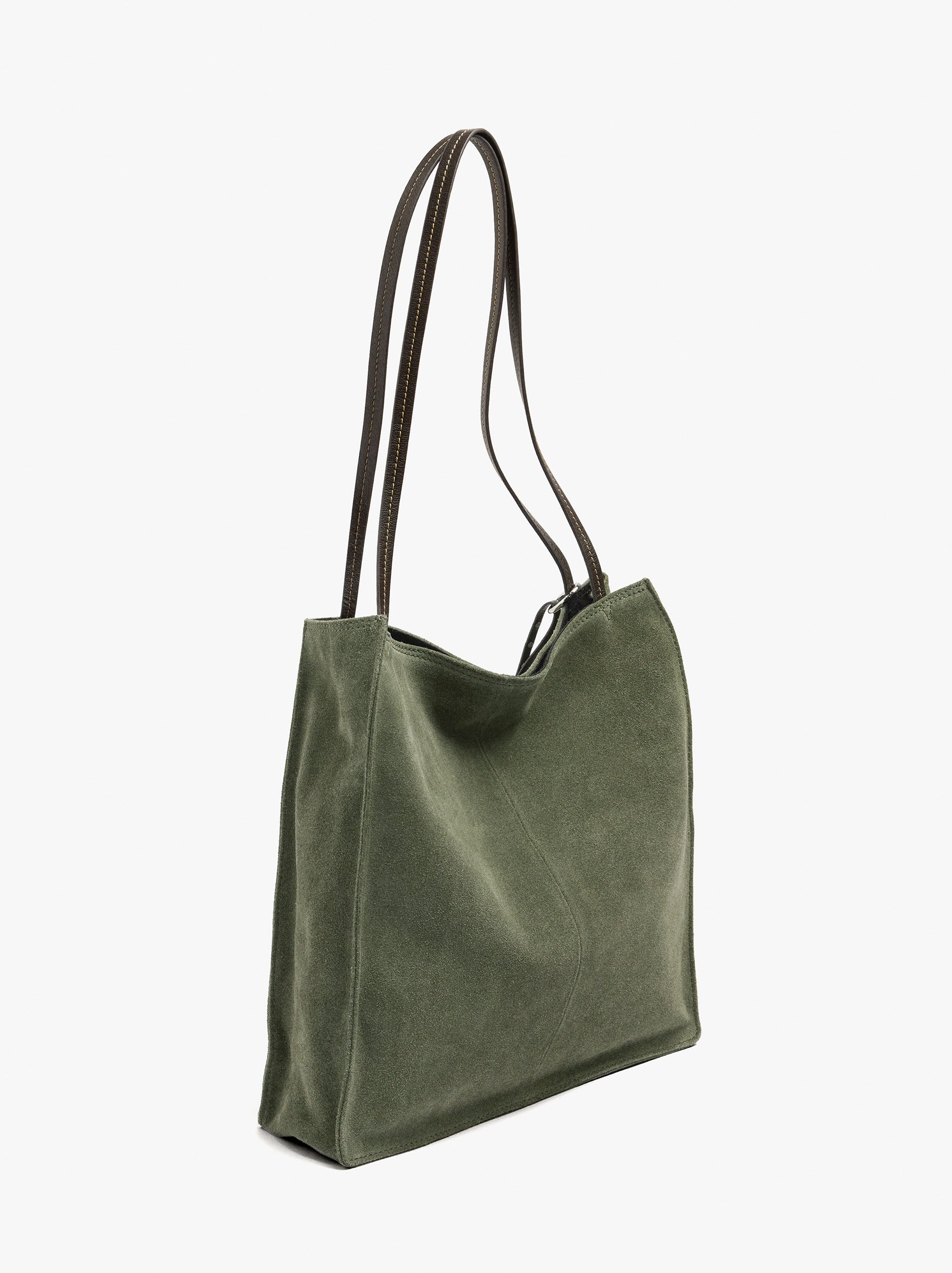 Bolso Shopper Taurus