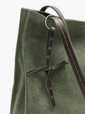 Bolso Shopper Taurus