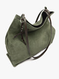 Bolso Shopper Taurus