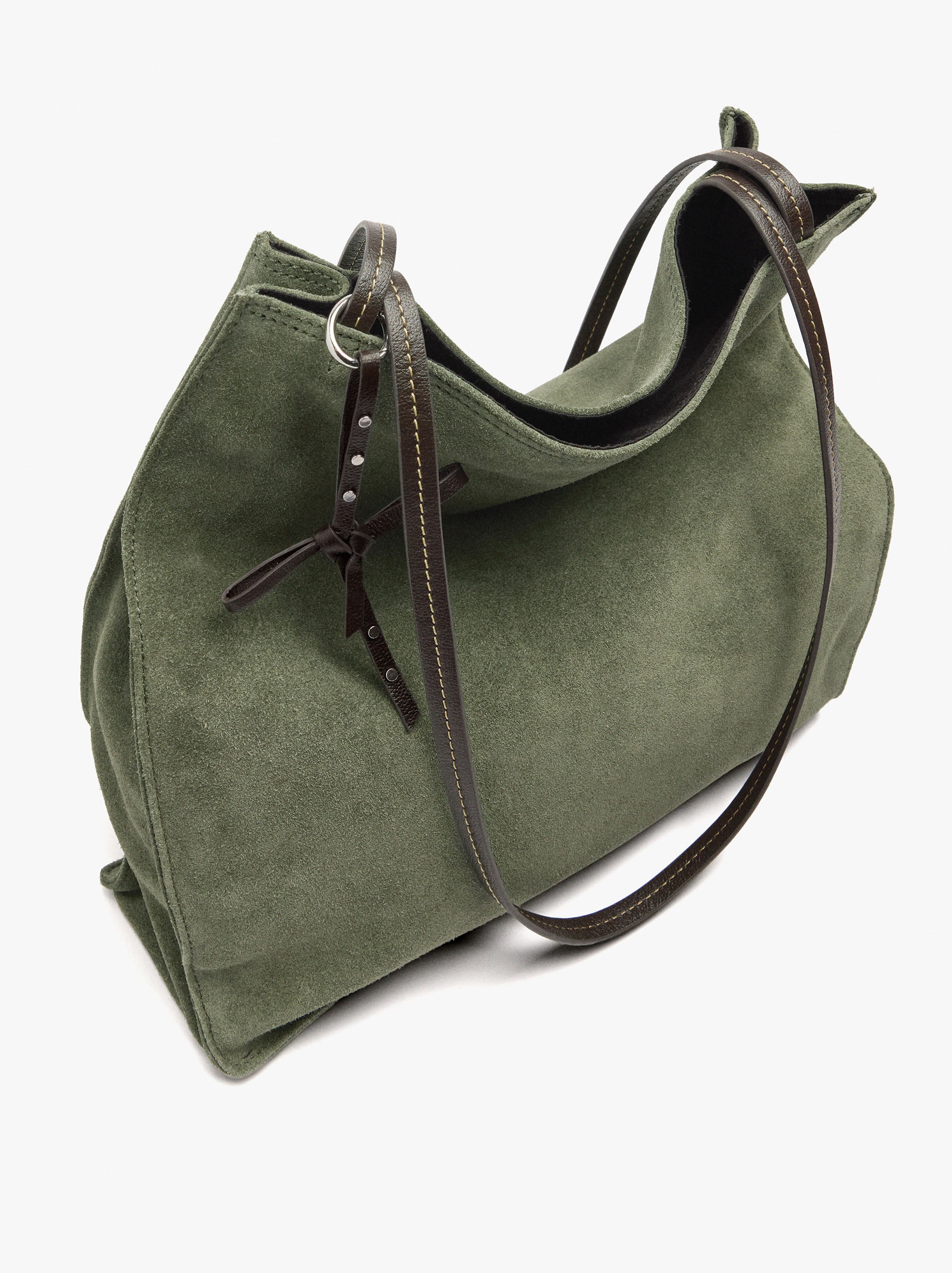 Bolso Shopper Taurus