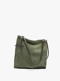 Bolso Shopper Taurus