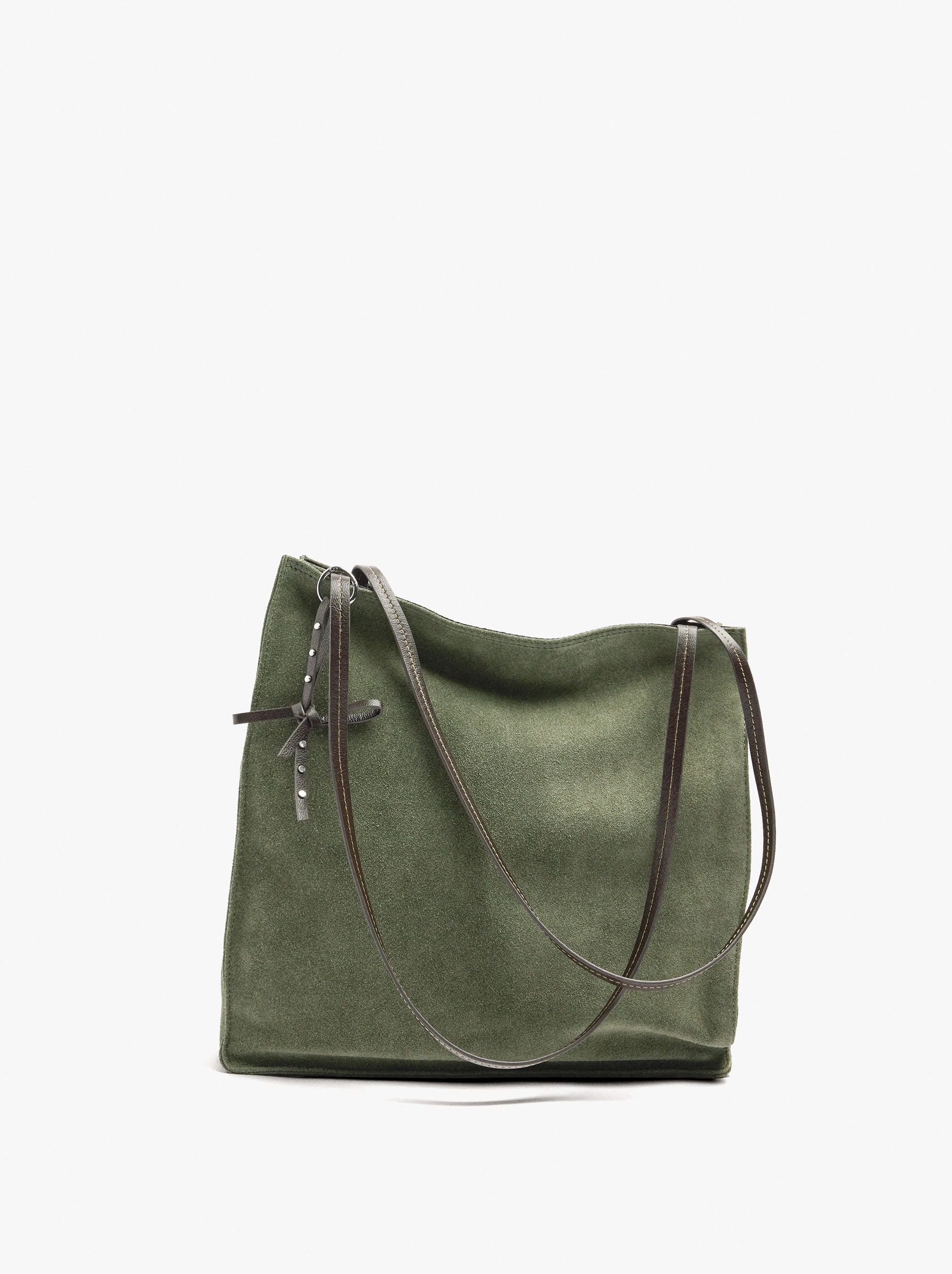 Bolso Shopper Taurus