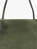 Bolso Shopper Taurus