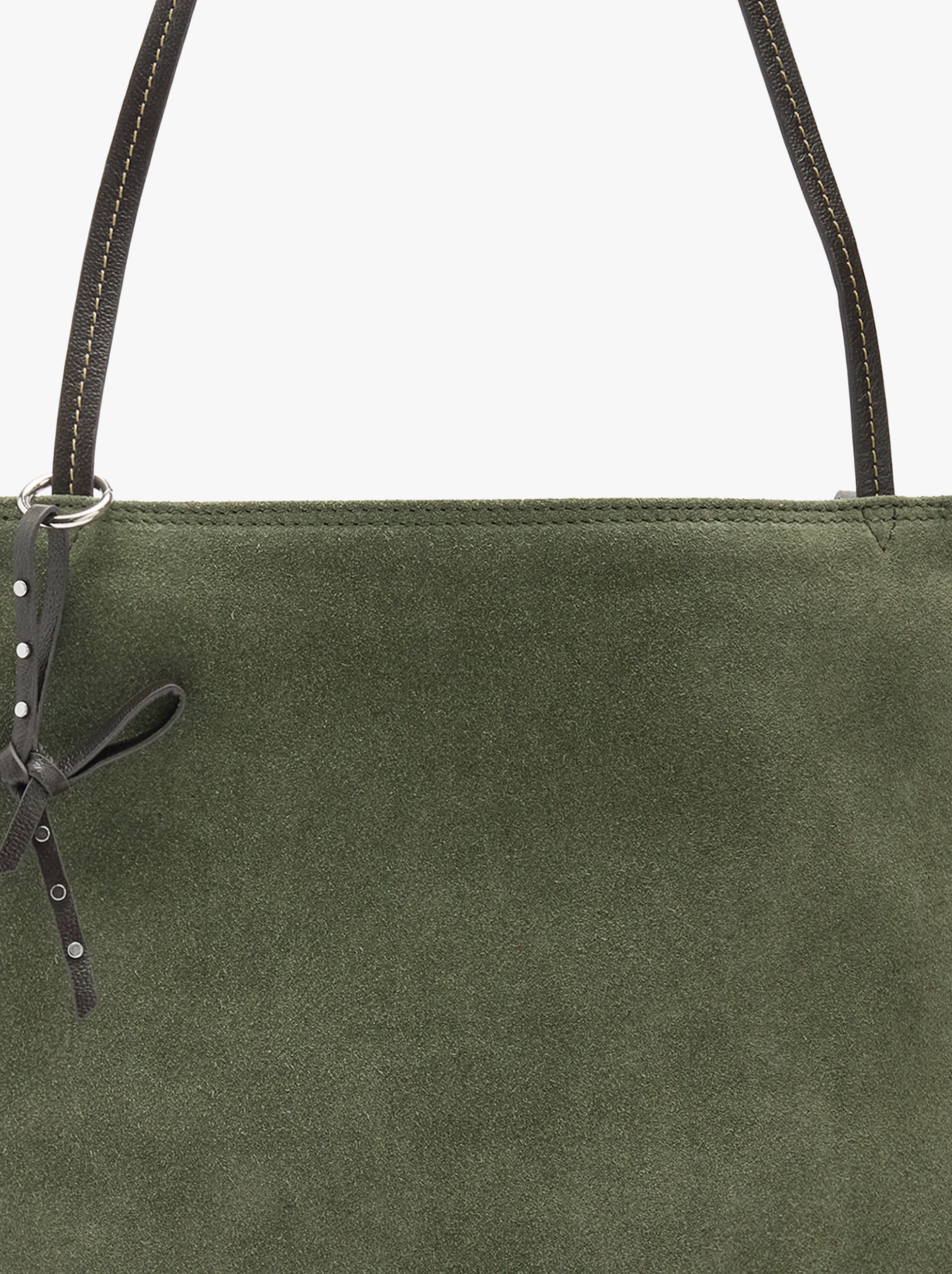Bolso Shopper Taurus