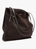 Bolso Shopper Taurus