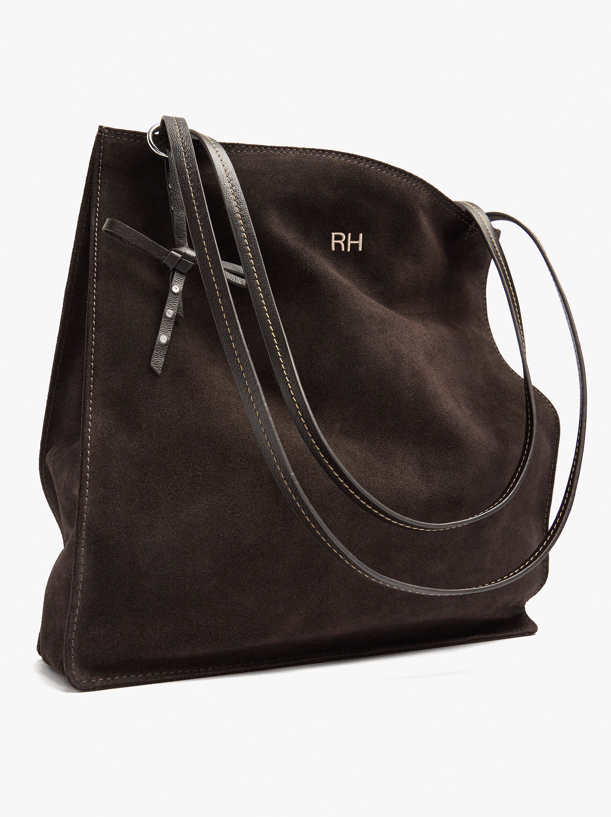 Bolso Shopper Taurus