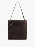 Bolso Shopper Taurus